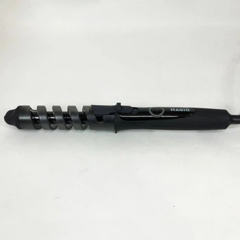 Щипці-плойка MAGIO MG-701