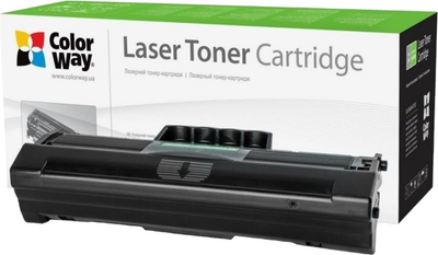 Toner ColorWay CW-S2020MX Econom Black (813593027763)