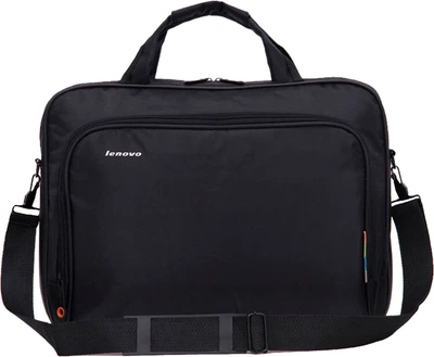 Сумка для ноутбука Voltronic LEN 15.6" Black (YT23472)