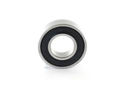Подшипник SKF 6003 2RSH