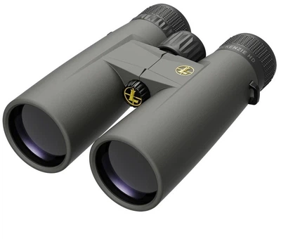Бінокль Leupold BX-1 McKenzie HD 10x50