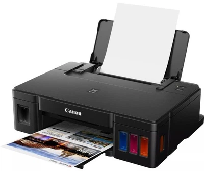 Принтер Canon pixma g1410 (2314c009)