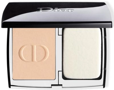 Puder do twarzy Dior Dior Forever Natural Velvet Compact Foundation - Colour 3 12 g (3348901608930)