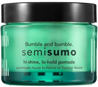 Pomada do włosów Bumble And Bumble Semisumo 50 ml (685428015586)