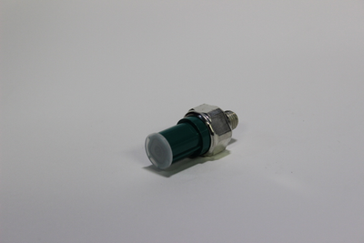 Датчик тиску оливи в акпп Honda (28600RCL004)