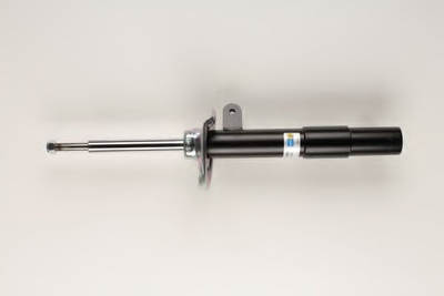 Амортизатор підвіски Bilstein (22184283)