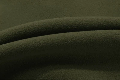 Ткань для спецодежды Kord Polar 230 Dark Olive 1 пог. м