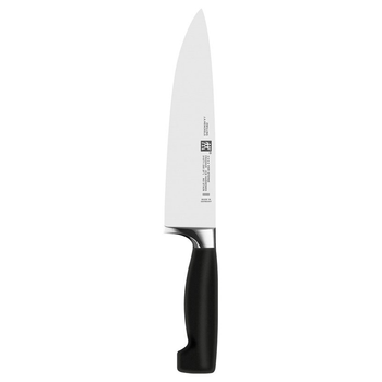 Miyabi 5000MCD Sujihiki knife, ref: 34378-241
