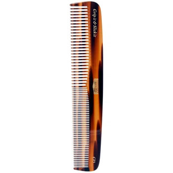 Гребінець Uppercut Deluxe CT5 Tortoise Comb 817891020037