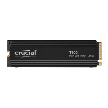 SSD Micron, об'ємом 1 тб купити в Києві: ціна, відгуки, продаж