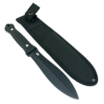 Нож Blade Brothers Knives “Киммериец”