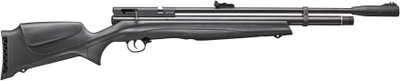 Пневматична гвинтівка Beeman Chief II Plus-S (14290744)