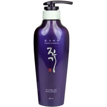 Регенеруючий шампунь для волосся Daeng Gi Meo Ri Vitalizing Shampoo 300 ml