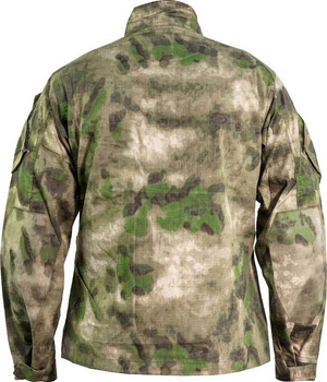 Кітель Skif Tac TAU Jacket A-Tacs Green Size M