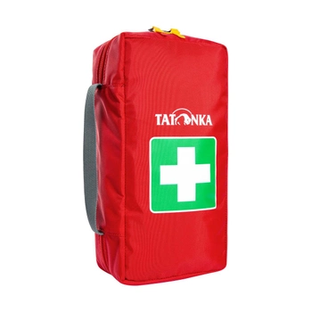 Аптечка (порожня )Tatonka First Aid M, Red (TAT 2815.015)