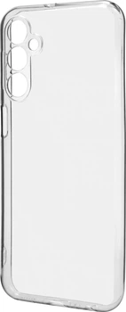Чохол для смартфона ArmorStandart Air Series для Samsung Galaxy A34 5G (A346) Camera Cover Transparent (ARM72376)