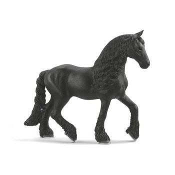 Фігурка Schleich Фризька кобила (4059433013619)