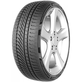 PETLAS Snowmaster 2 Sport 215/55R16 97H
