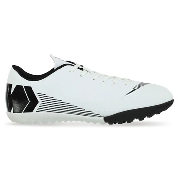 Сороконожки футбольные Zelart 1819-1 размер 42 White-Black