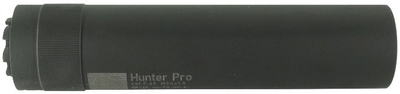 Глушитель для АКМ 5.45 Fromsteel FS Hunter PRO-6