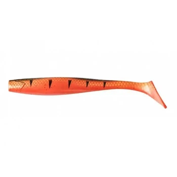 140421-PG22 KUBIRA SWIM SHAD 3D Lucky John Pro Series 7 "/,140421-PG22