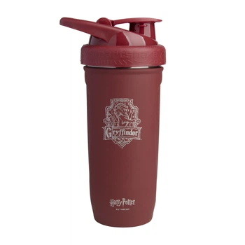 Шейкер 900 мл Smart Shake (2000002845829)