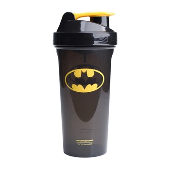 Шейкер 800 мл Smart Shake 000284806