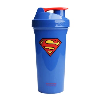 Шейкер 800 мл Smart Shake 000284852