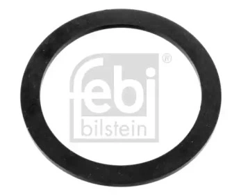 Прокладка крышки вливной горловины масла FEBI BILSTEIN 101352 Febi Bilstein (101352)