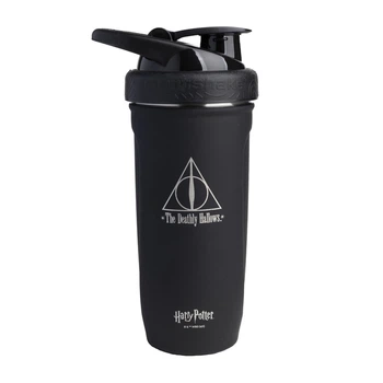 Шейкер 900 мл Smart Shake 000284795