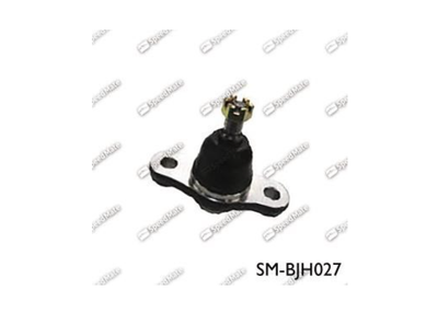 Опора кульова вир-во SPEEDMATE, Korea SpeedMate (SMBJH027)