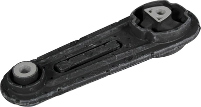 Подушка двигуна Renault (8200575641)