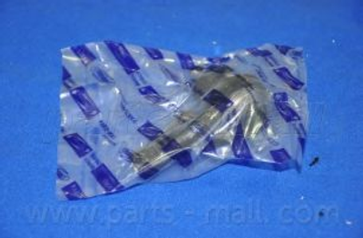 Наконечник тяги рулевой DAEWOO MATIZ M100 пр-во PARTS-MALL Parts-Mall (PXCTC001)