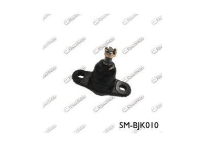Опора кульова вир-во SPEEDMATE, Korea SpeedMate (SMBJK010)