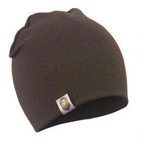 Шапка Sweet Hats дітям демісезонна однотонна 48 46-54 (ОД-01-31)