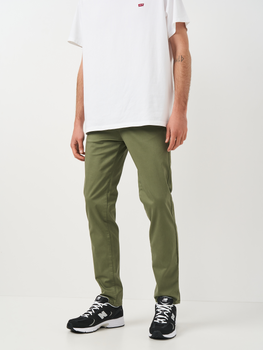Купить мужские брюки в интернет-магазине LEXMER
