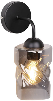 Бра Candellux Felis 1х60 E27 (21-00125)
