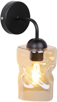 Бра Candellux Felis 1х60 Е27 (21-00163)
