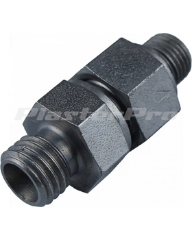 Обратный клапан М10 RHZ6L Putzmeister 740 Original