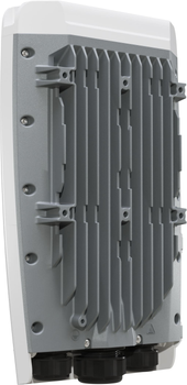 Przełącznik MikroTik Fiber Box Plus (CRS305-1G-4S+OUT)