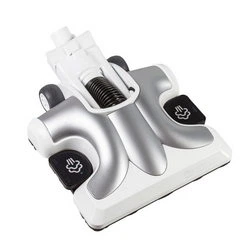 Насадка для парового прибирання підлоги пилососа Rowenta, Tefal RS-2230001387