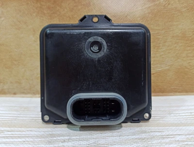 Блок модуль розжига ксенона фары аналог 8S0907397C, A2C75316014 АУДИ (AUDI ) А3 Ку2