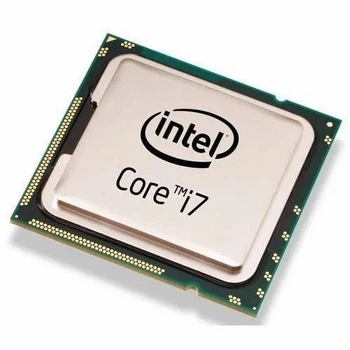 Процесор Intel Core i7-4790 3.6GHz/8MB/5GT/s (SR1QF) s1150 Tray