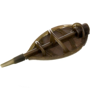 Годівниця Carp Pro Sense Method Feeder L 50г CPSMF-L050