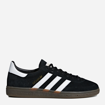 Кеды Handball Spezial