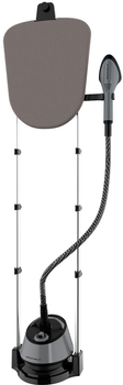 Відпарювач Grunhelm GS670