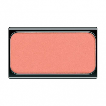 Рум'яна Artdeco Blusher 07 Salmon Blush 5 г (4019674330074)