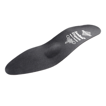 Устілки ортопедичні Spannrit Sunbed Elegance р.38 (2000444002279)