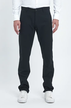 Брюки фліс Trend Collection 13453 Темно-синій (MRX 51/3) 32