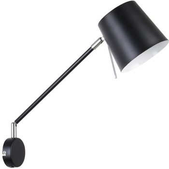 Бра Candellux KILLY 1х40 Е27 (21-73914)